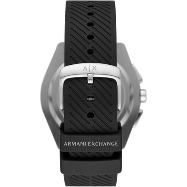Armani Exchange Giacomo AX2853 Chronograph