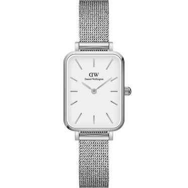 Daniel Wellington DW00100438 Quadro Pressed Melrose