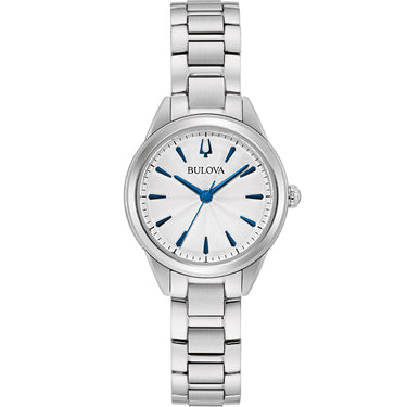 Bulova Classic 96L285