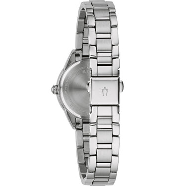Bulova Classic 96L285