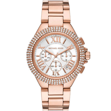 Michael Kors Camille MK6995 Chronograph