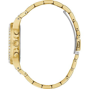 Guess GW0320L2 Moonlight Multi-Function