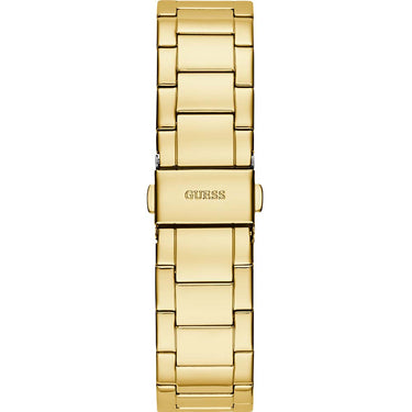 Guess GW0320L2 Moonlight Multi-Function