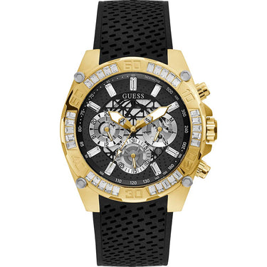 Guess GW0333G2 Trophy Mens Watch