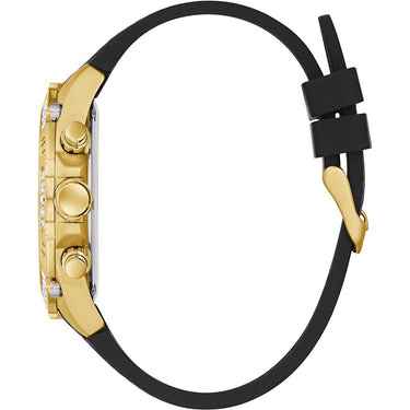 Guess GW0333G2 Trophy Mens Watch