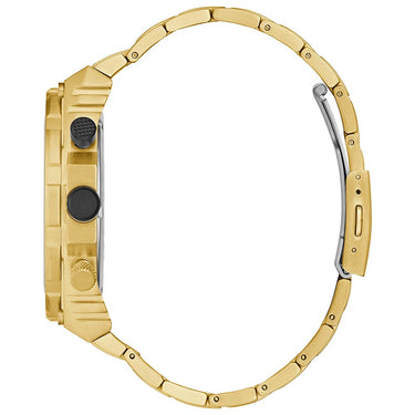 Guess GW0324G2 Exposure Multi-Function