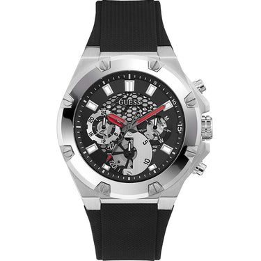 Guess GW0334G1 Third Gear Multi-Function