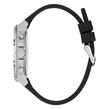 Guess GW0334G1 Third Gear Multi-Function