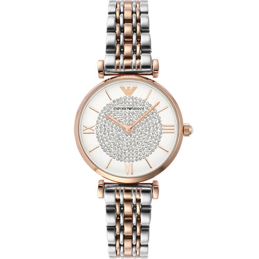 Emporio Armani AR1926