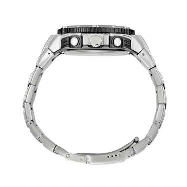 Maxum Maverick X2001G3