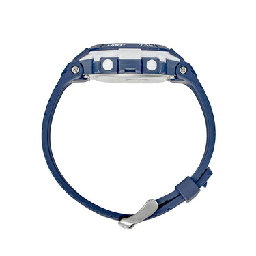 Maxum Ollie X2010LL1