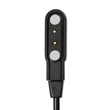 Reflex Active RA03-4034 Series 3 Smart Watch