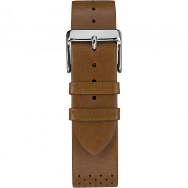 Timex Fairfield TW2R26700