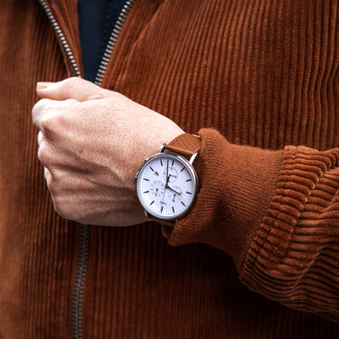 Timex Fairfield TW2R26700