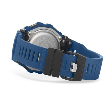 G-Shock GBD200-2D G-Squad Digital