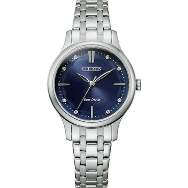 Citizen Eco-Drive EM0890-85L