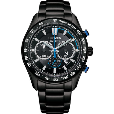 Citizen CA4485-85E Eco-Drive
