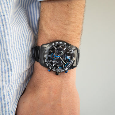 Citizen CA4485-85E Eco-Drive