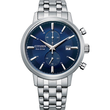 Citizen CA7060-88L Eco-Drive Mens Watch