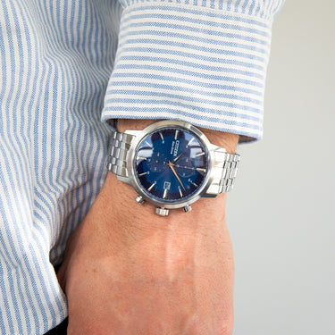 Citizen CA7060-88L Eco-Drive Mens Watch