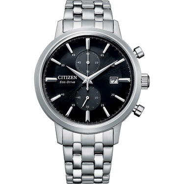 Citizen CA7060-88E Eco-Drive Mens Watch