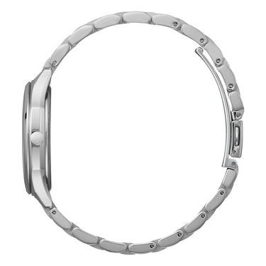 Citizen EM0750-50L Eco-Drive Womens Watch