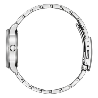 Citizen EW3260-84A Eco-Drive Womens Watch