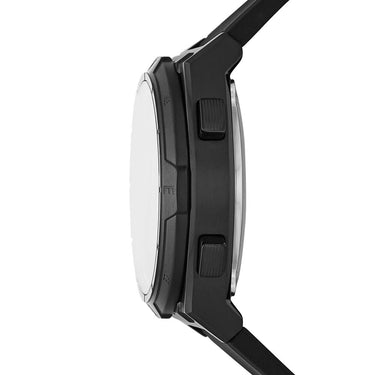 Fossil Everett FS5859 Solar Digital Watch