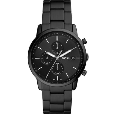 Fossil Minimalist FS5848