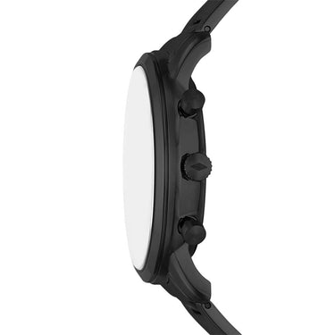 Fossil Minimalist FS5848