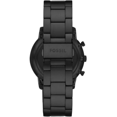 Fossil Minimalist FS5848