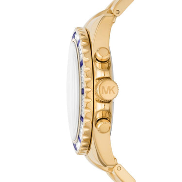 Michael Kors Everest MK6971 Chronograph