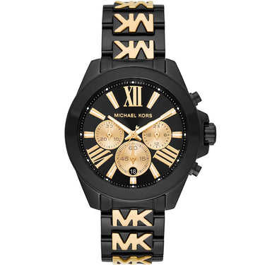 Michael Kors MK6978 Wren Chronograph