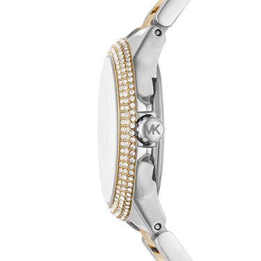 Michael Kors MK6982 Camille Chronograph