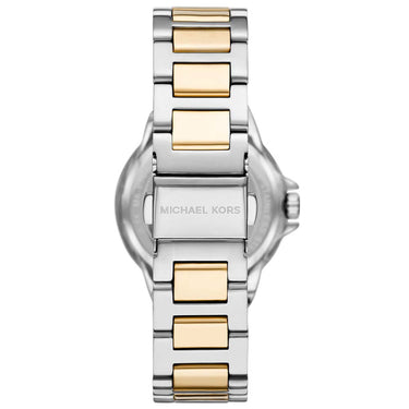 Michael Kors MK6982 Camille Chronograph