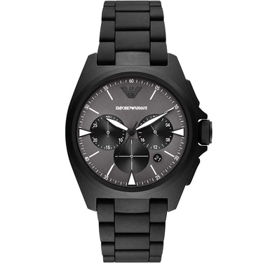 Emporio Armani Nicola AR11412 Chronograph