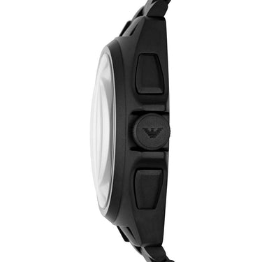 Emporio Armani Nicola AR11412 Chronograph