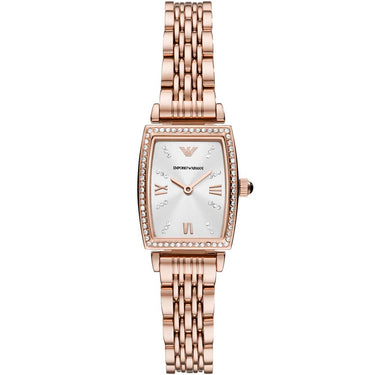 Emporio Armani Gianni T-Bar AR11406