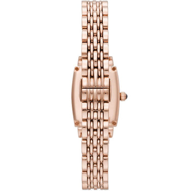 Emporio Armani Gianni T-Bar AR11406