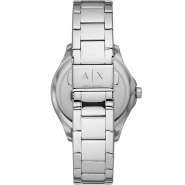 Armani Exchange Lady Hampton AX5256