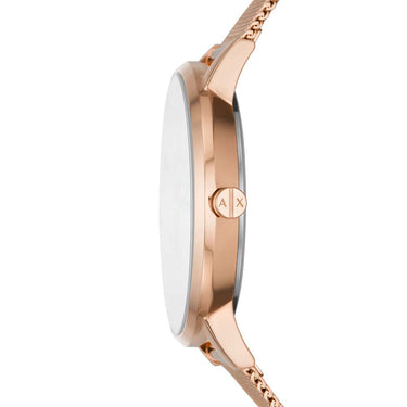 Armani Exchange AX5573 Lola Womens Watch