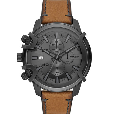 Diesel DZ4569 Griffed Chronograph