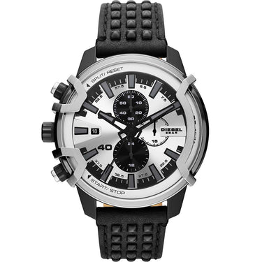 Diesel DZ4571 Griffed Chronograph