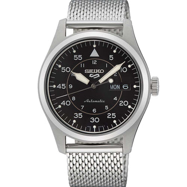 Seiko 5 SRPH23K Automatic