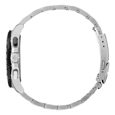 Citizen BL5578-51E Eco-Drive Promaster