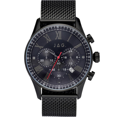 Jag Lachlan J2513A Chronograph