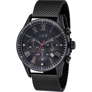 Jag Lachlan J2513A Chronograph