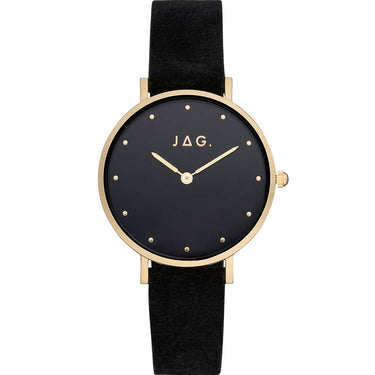 Jag J2526 Alice