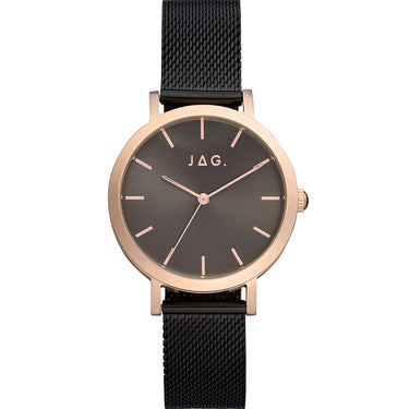 Jag J2564A Olivia