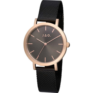Jag J2564A Olivia